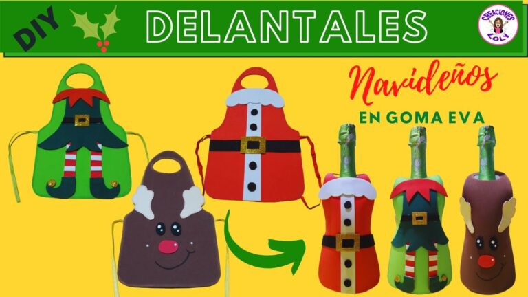 Delantales de materiales duraderos: la elección perfecta para tu cocina