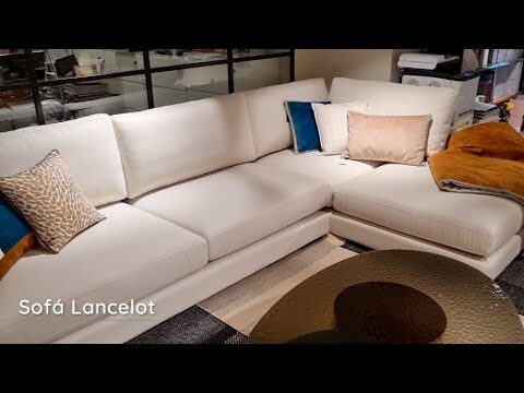 Comodidad Inigualable: El Secreto de la Felicidad
