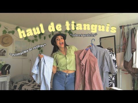 Looks con estampados de antelina: tendencias de moda