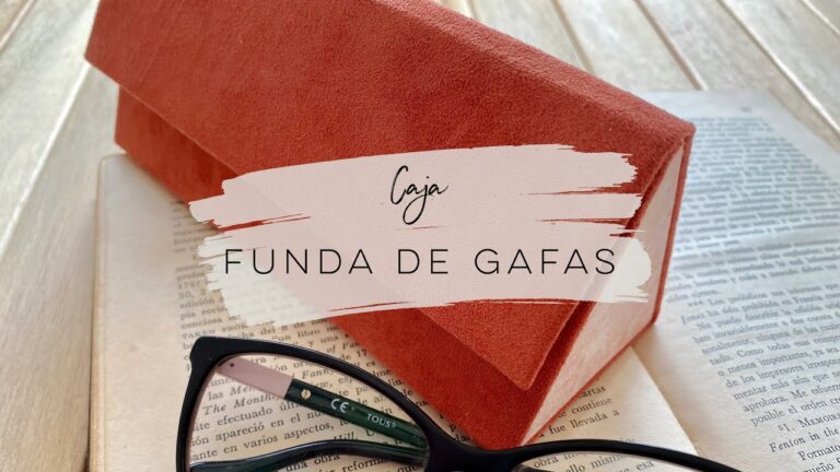 Decoraci&oacute;n elegante con fundas de antelina