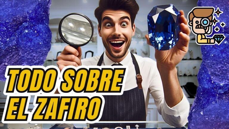 La durabilidad de la cachemira: ¿Cuánto dura realmente esta lujosa tela?