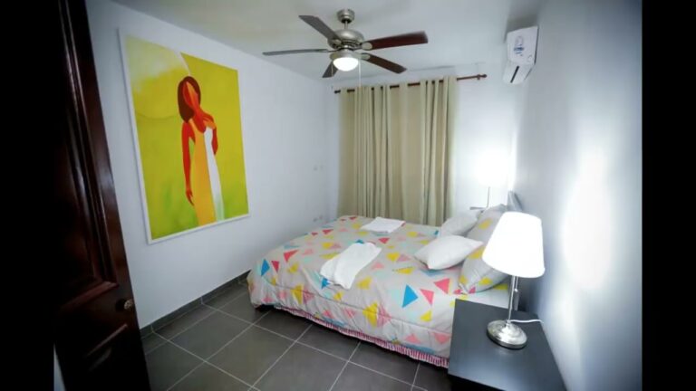 Creando ambientes acogedores con coralina: Tips de decoraci&oacute;n