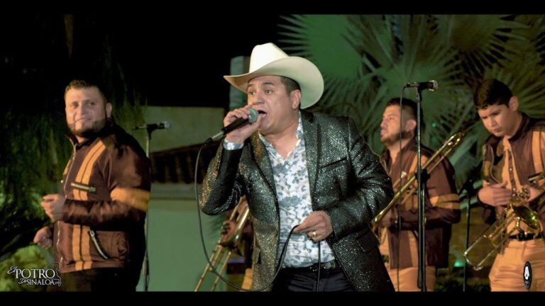 Toque de lujo en casa: minky – coralina