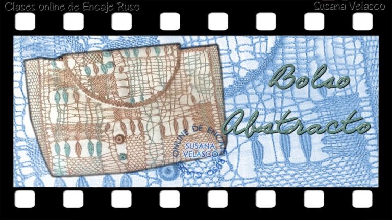 Descubriendo Patrones Abstractos en Patchwork