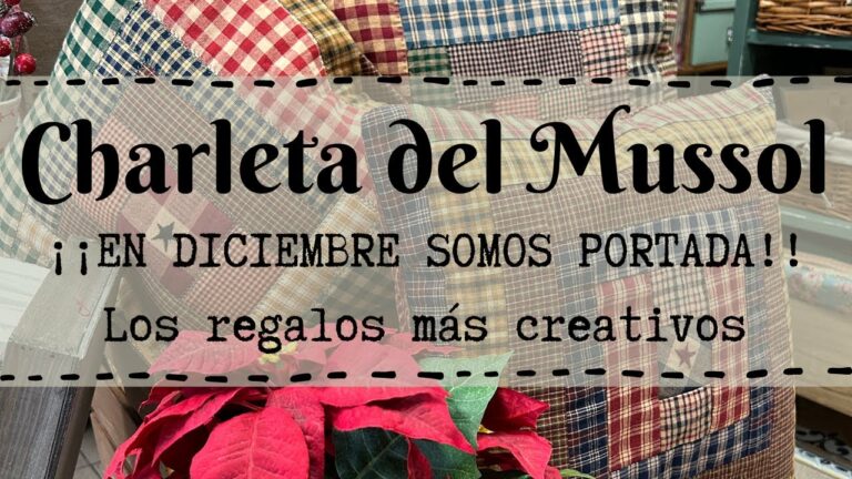 Ideas innovadoras para decorar tu hogar con patrones creativos