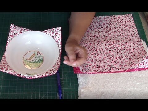 Ideas de Patchwork Reversible: Inspiraci&oacute;n y Creatividad