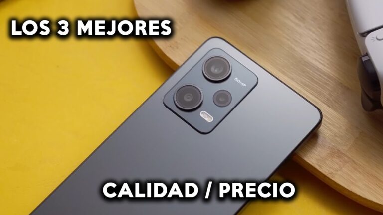 Calidad a buen precio: la clave para una compra inteligente