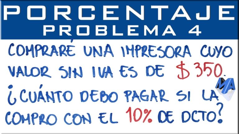 Adquiere Telas a Precios Rebajados: Consejos para Comprar de Forma Inteligente