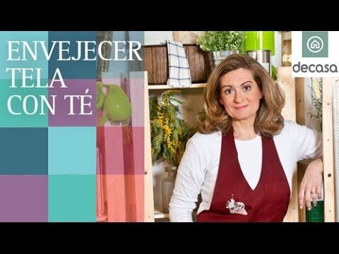La textura fresca de la loneta: Un look optimizado