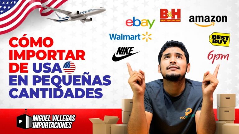 Importaci&oacute;n de Telas Econ&oacute;micas: Estrategias para Reducir Costos