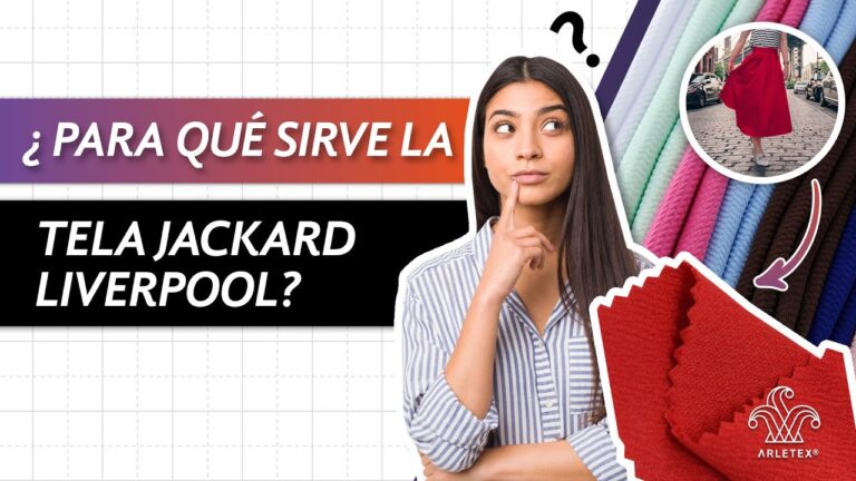 Beneficios de la franela en invierno