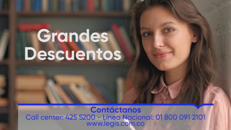 Detalles que marcan la diferencia: La clave del éxito