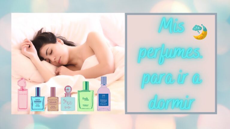 Regalos reconfortantes: suaves detalles para alegrar el coraz&oacute;n