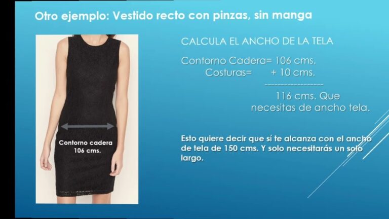 Consejos para Comprar Tela por Peso
