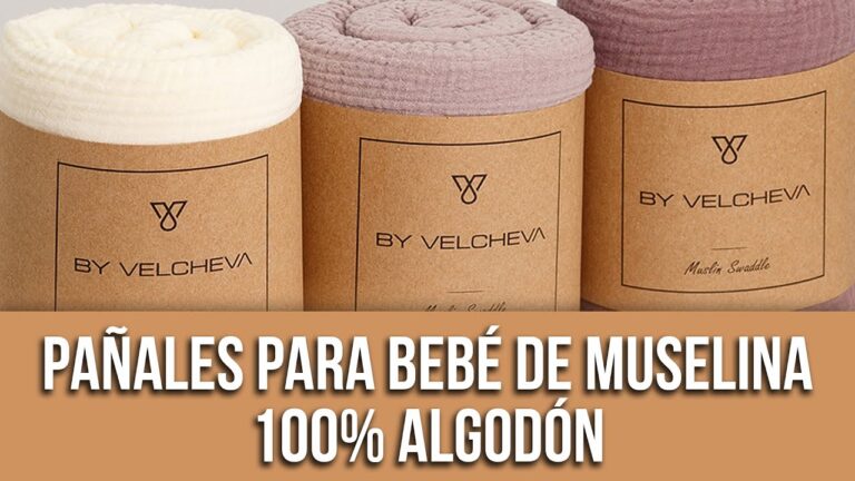 Colores Disponibles en Muselina Ligera: Una Amplia Gama para Elegir