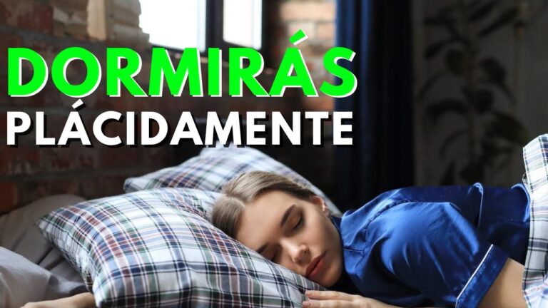 El Impacto de la Calidez de la Coralina en los Ecosistemas Marinos
