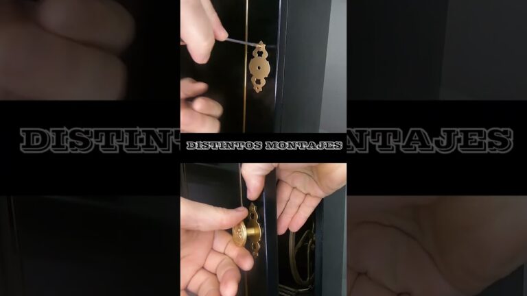 Renueva tu hogar con minky – coralina