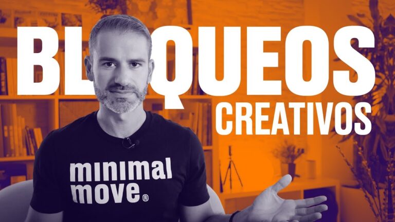 El arte del diseño creativo de bloques