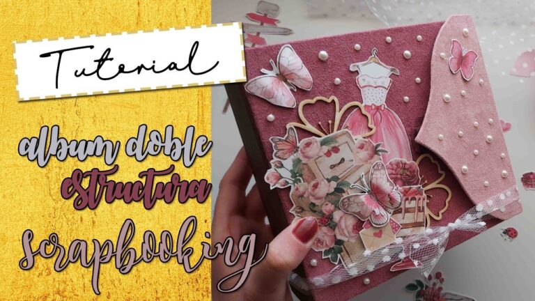 Ideas creativas con antelina para decorar