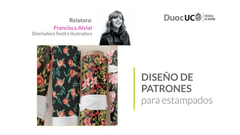 Ideas de Estampados Modernos: Inspiración y Creatividad