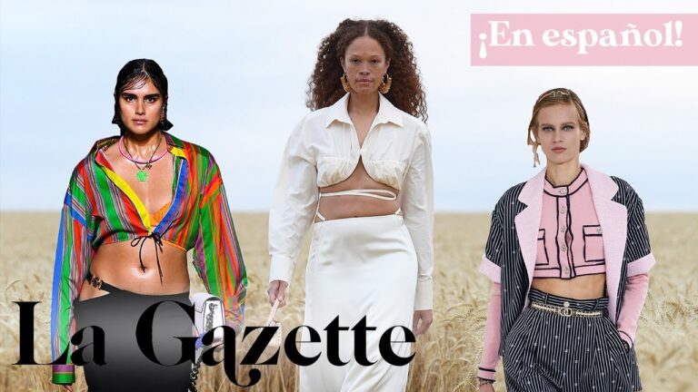 Tendencia en vestidos de antelina: ¡Imprescindibles para tu armario!