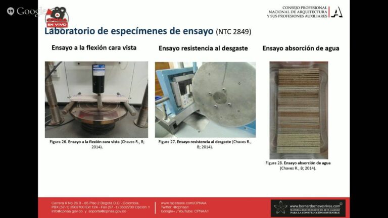El impacto del uso de materiales de alta calidad en el dise&ntilde;o