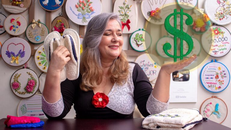 Oportunidades en Telas Econ&oacute;micas: &iexcl;Aprovecha al M&aacute;ximo!