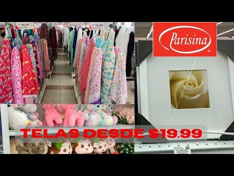 Tendencias en Delantales de Loneta: Estilo y Funcionalidad