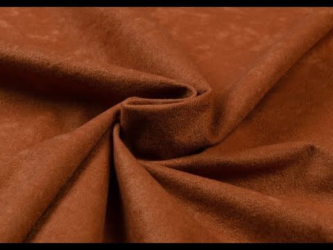 Colores de Antelina Disponibles: Una Amplia Gama para Tu Proyecto