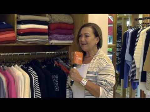Ofertas Especiales en Tejidos: ¡Aprovecha las Promociones!