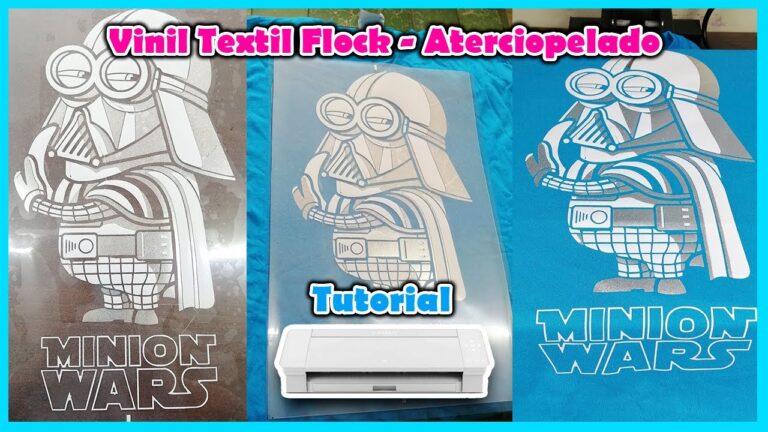 Consejos para la selección de terciopelo estampado