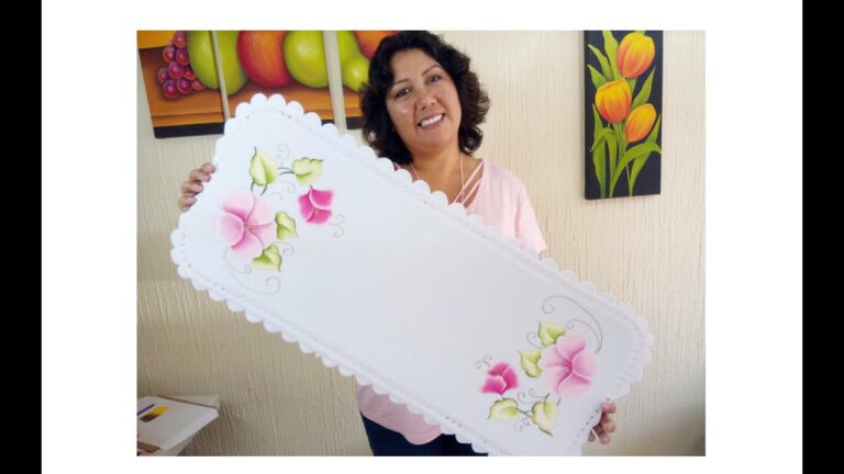 Decoraci&oacute;n con Mantas de Antelina: Elegancia y Calidez en tu Hogar
