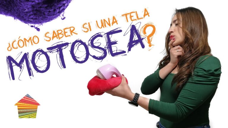 La Suavidad Inigualable de la Tela de Felpa