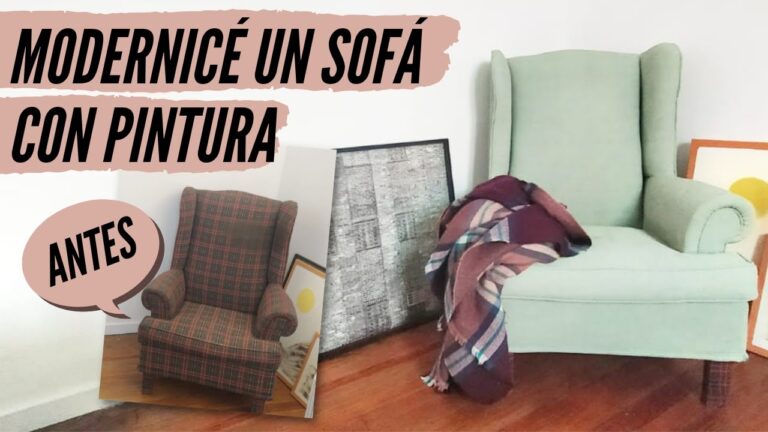 Comparación de materiales para sofás: Antelina vs. otros