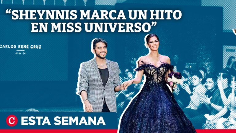 Antelina: la elección ideal para tu sofá