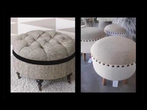 Loneta de lujo: Un toque elegante para tus espacios