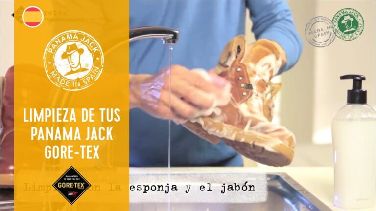 Cuidado de botas de antelina en invierno: consejos útiles