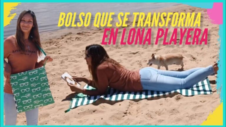Loneta en Mantas Artesanales: La Combinaci&oacute;n Perfecta de Durabilidad y Tradici&oacute;n