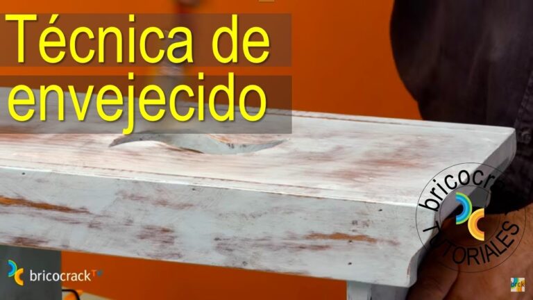 La Sensaci&oacute;n Aterciopelada de Coralina