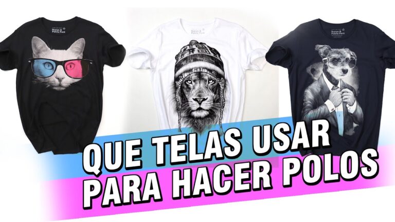 Descubre Telas Baratas de Calidad