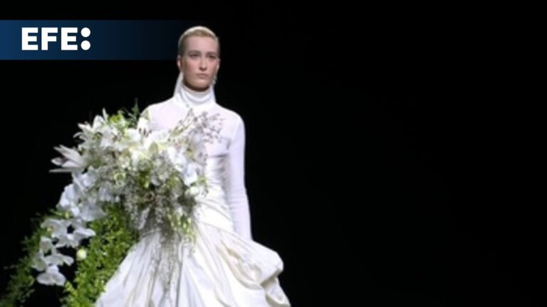 Sofisticación Atemporal: El Arte de Permanecer Elegante
