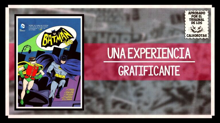 Experiencia Reconfortante: Un Viaje de Autoconocimiento