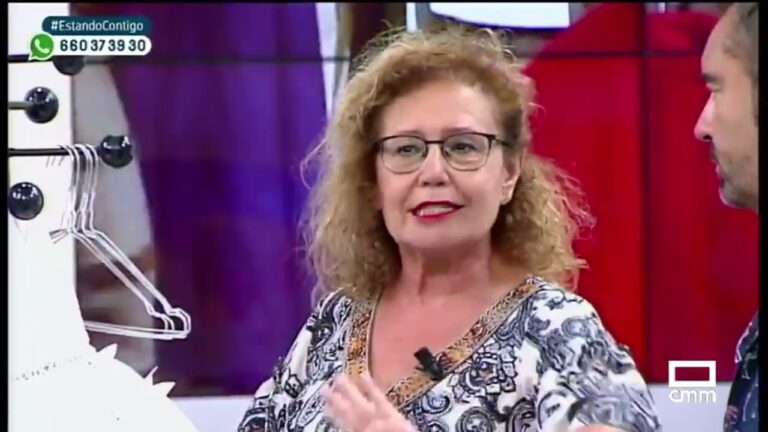 Estilos de Moda con Tul Transparente