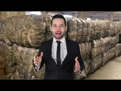 Ofertas exclusivas en textiles: &iexcl;Aprovecha ya!