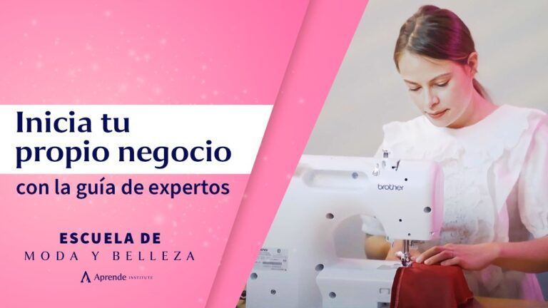 Consejos de expertos en patchwork: T&eacute;cnicas y trucos imprescindibles