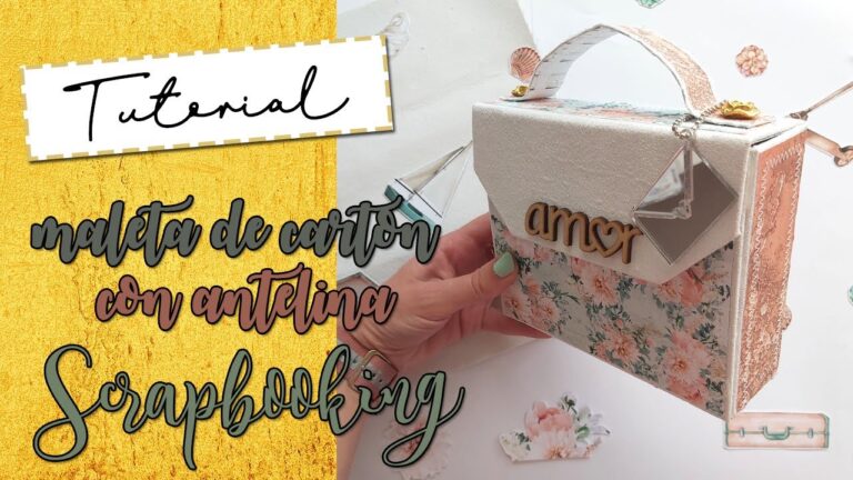 Los mejores accesorios de antelina: moda y estilo