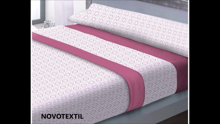 Descubre la suavidad de la coralina: la mejor opción para el invierno