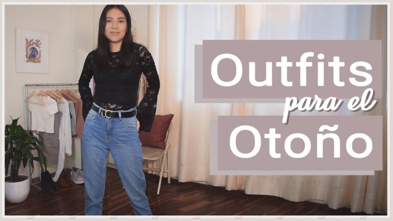 Ideas de looks con antelina: &iexcl;Insp&iacute;rate!