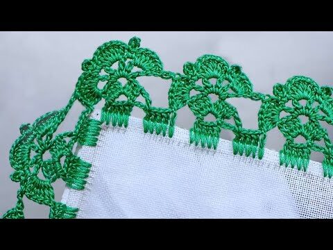 Sofisticaci&oacute;n en cada detalle: El arte de la elegancia refinada