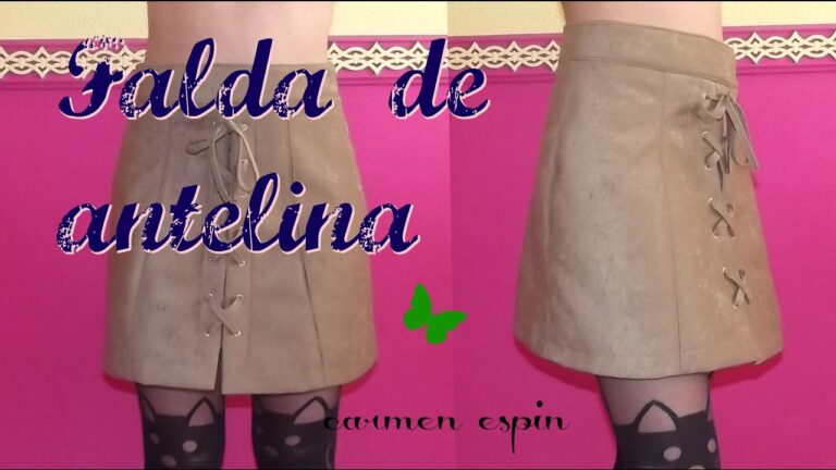 Outfits elegantes con antelina: &iexcl;Inspiraci&oacute;n para lucir sofisticada!